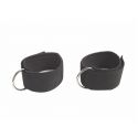 Agarre Tobillos y Muñecas Set 2 uds