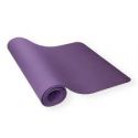 Gym Mat Yoga/Pilates HC