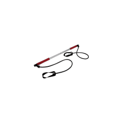 Toning Bar