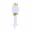Sonda Vaginal de Presión AIR/STIM Presión AIR/STIM
