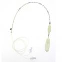 Sonda rectal doble balón RECTOMAX Rectomax