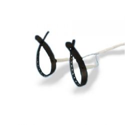 Electrodo de pene
