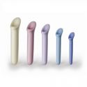 Dilatadores Vaginales Vagiwell (Tallas 1 a 5)