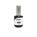 Thuya Gel On/Off Top Coat Mate No Wipe 14 ml.