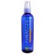 Power Plis Natural Hair Finalize 250 ml