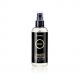 Decode Smooth Perfection 200ml