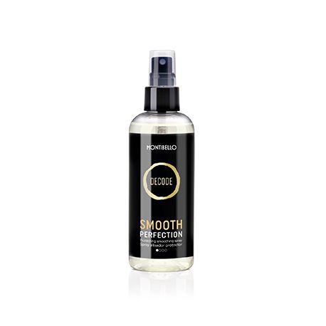 Decode Smooth Perfection 200ml