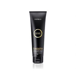 Decode Smooth Absolute Plus 200ml