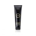 Decode Smooth Absolute Plus 150ml
