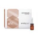 Anubismed Biotech Hair Renelling Cocktail