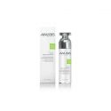 Anubis Regul Oil Serúm Hydro-Equilibrant 200 ml