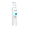 Anubis Total Hydrating Cleansing Cremi-Gel 1000 ml.