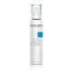 Anubis Total Hydrating Thermal Toner