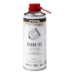 BLADE ICE WAHL 400 ml