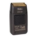 MAQUINA WAHL FINALE Shaver Lithium