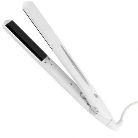 PLANCHA TURMALINA UKI EASY