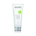 Anubis Regul Oil Cleansing Cream 200 ml.