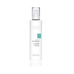 Anubis New Even Cleansing Gel 250 ml.
