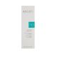 Anubis New Even Oxygen Cream 50 ml.