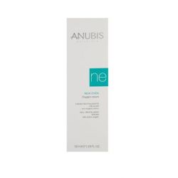 Anubis New Even Oxygen Cream 50 ml.