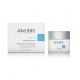 Anubis Shining Line Whitening Cream 60 ml.