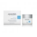 Anubis Shining Line Whitening Cream 60 ml.