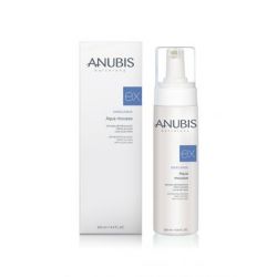 Anubis Excellence Aqua Mousse 200 ml.