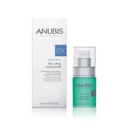 Anubis Excellence Bio Lifting Concentrate 15 ml.