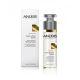 Anubis Effectivity Caviar & Pearl Serum 50 ml.