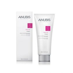 Anubis Model Sen Cream 200 ml.