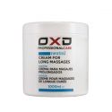 OXD Crema de Masaje Prolongados 1000 ml.