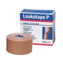 Leukotape P 3,8 cm x 13,7 m 1 rollo