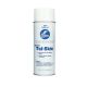 Cramer Tuf Skin 300 grs.