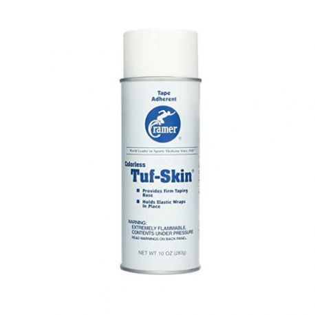 Cramer Tuf Skin 300 grs.