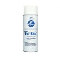 Tuf skin 283 gr.