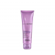 Tratamiento Liss Unlimited 150 ml