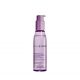 Aceite Liss Unlimited 125 ml