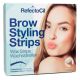 BROW STYLING STRIPS REFECTOCIL