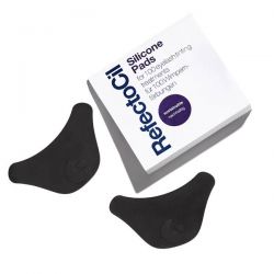 SILICONE PADS REFECTOCIL