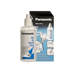 Aceite maquina Panasonic
