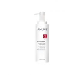 Anubis C-L Tri-Acids Peeling, 500 ml.