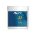 Anubis Spa Olive Cream 1000 ml.