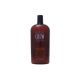 POWER CLEANSER STYLE REMOVER CHAMPU 1000ML