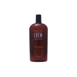 POWER CLEANSER STYLE REMOVER CHAMPU 1000ML