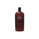 DAILY CLEANSING CHAMPU 250 ML.