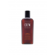 DAILY CONDITIONER 1000 ML
