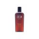 FIRM HOLD STYLING GEL 250ML