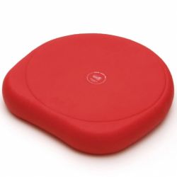 Sitfit Plus