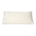 Almohada de Viaje HC