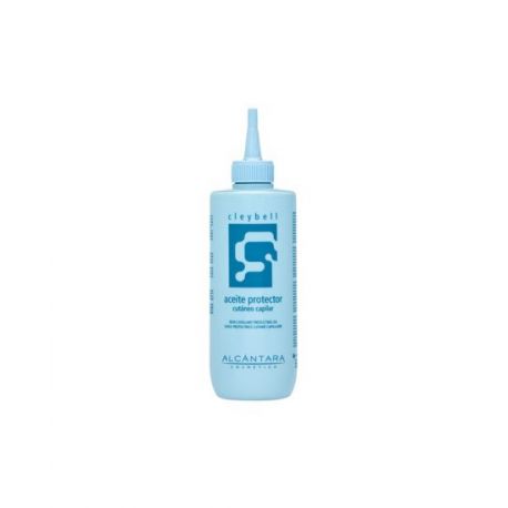 Aceite protector Cleybell 300 ml